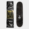 DGK - Thirty Years Of Josh Kalis Deck (8.06")